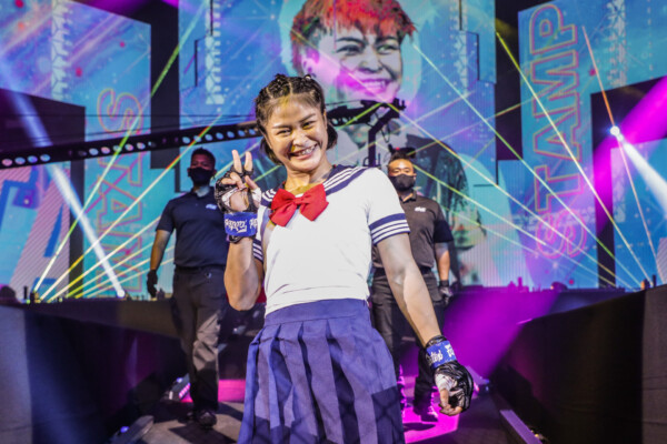 Stamp Fairtex Alyona Rassohyna 1920X1280 EMPOWER 31 600x400
