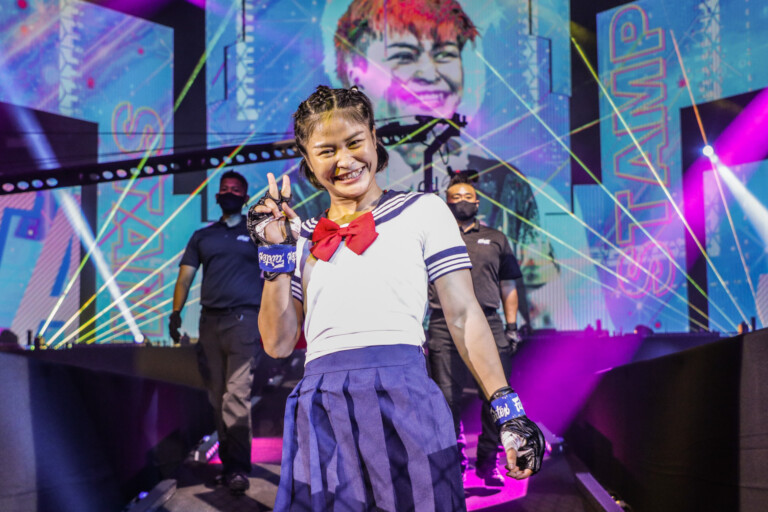 Stamp Fairtex Alyona Rassohyna 1920X1280 EMPOWER 31 768x512