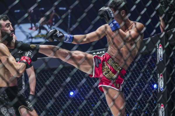 Giorgio Petrosyan Superbon 1920X1280 ONE First Strike 14.jpg 600x400