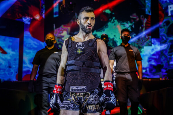 Giorgio Petrosyan Superbon 1920X1280 ONE First Strike 41.jpg 600x400