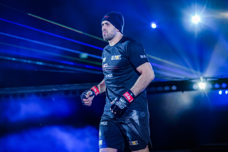 Kirill Grishenko Dustin Joynson 1920X1280 ONE NextGen 27.jpg 768x512