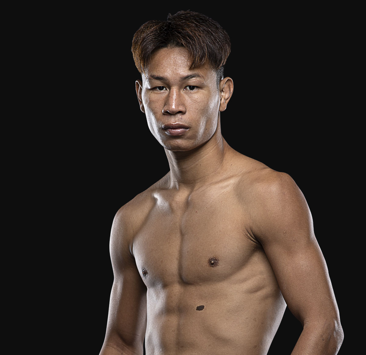 Rittewada hero 1200x1165 2