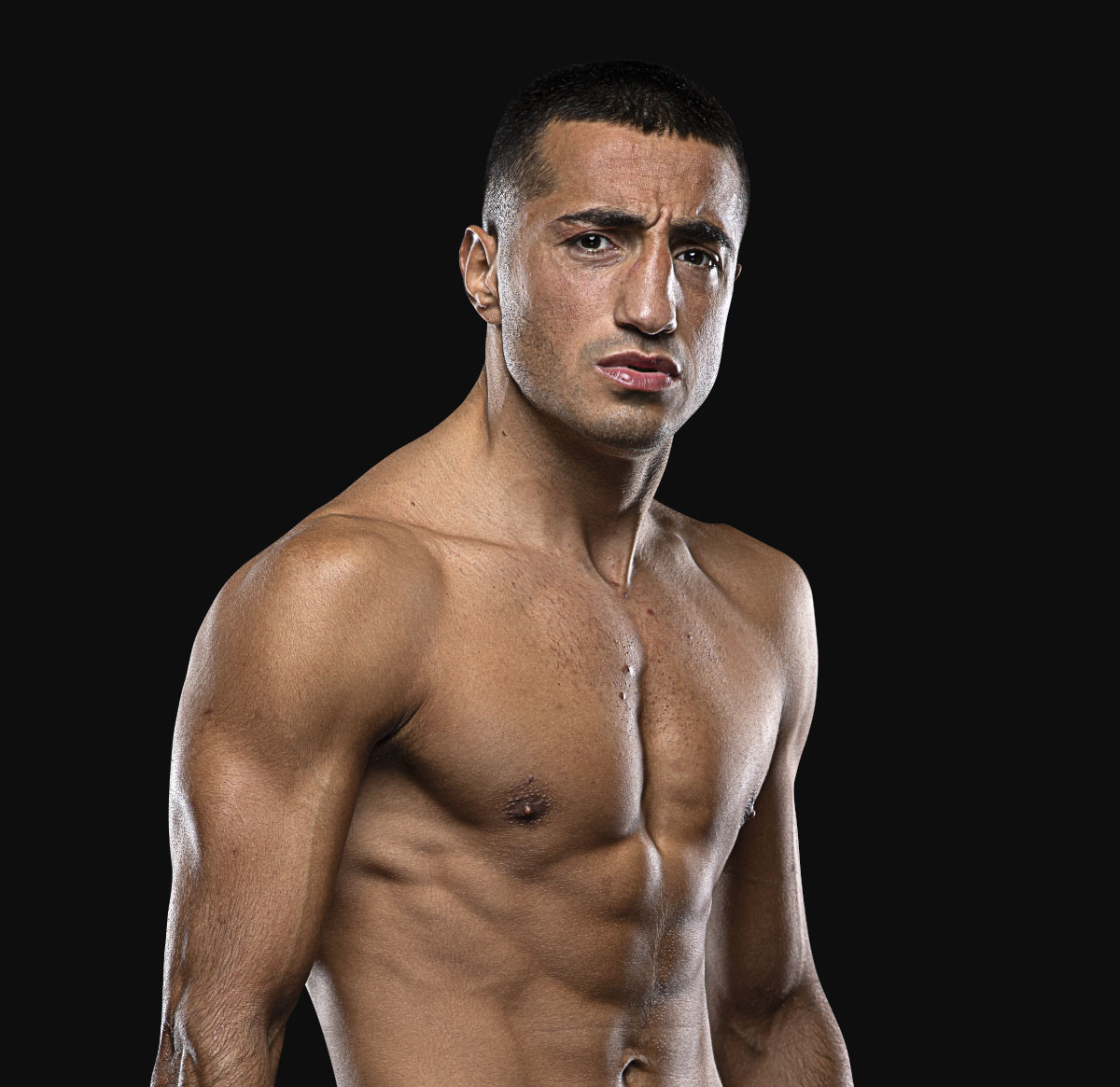 Tayfun_Ozcan hero 1200x1165 1