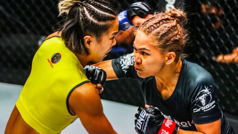 the best of denice zamboanga in one championship 768x432