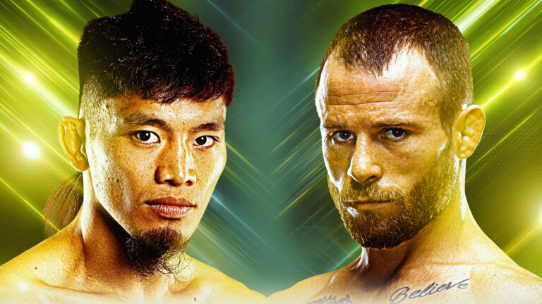 211126 MU 1920x1080pxAdiwang_vs_Brooks 768x432