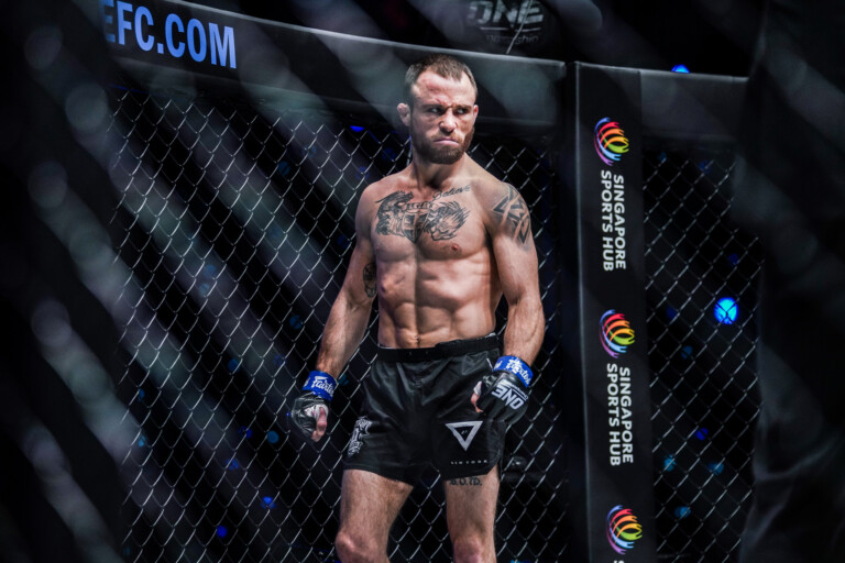 Jarred Brooks Lito Adiwang NEXTGENIII 1920X1280 42 768x512