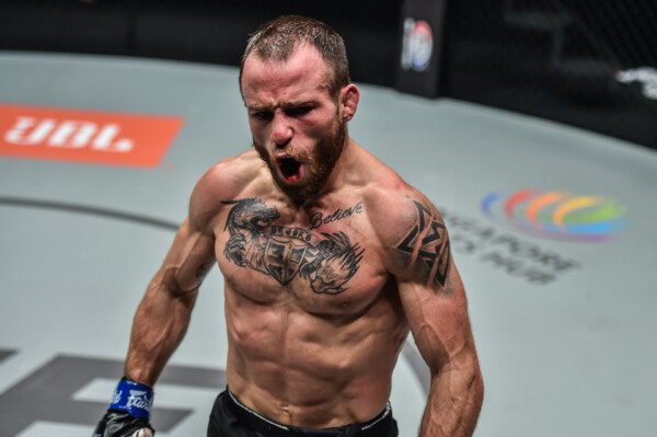 Jarred Brooks Lito Adiwang NEXTGENIII 1920X1280 7 600x399