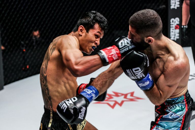 Smokin Jo Nattawut Yurik Davtyan 1920X1280 NEXTGENII 22 768x512