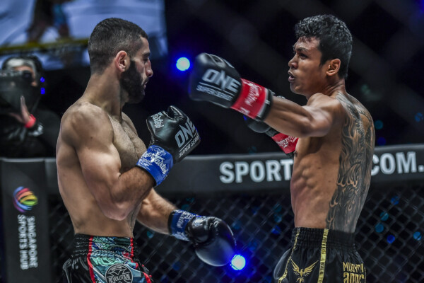 Smokin Jo Nattawut Yurik Davtyan 1920X1280 NEXTGENII 5 600x400