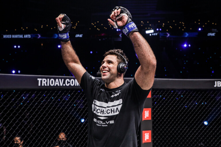 Kang Ji Won Buchecha WINTERWARRIORS 1920X1280 19 768x512