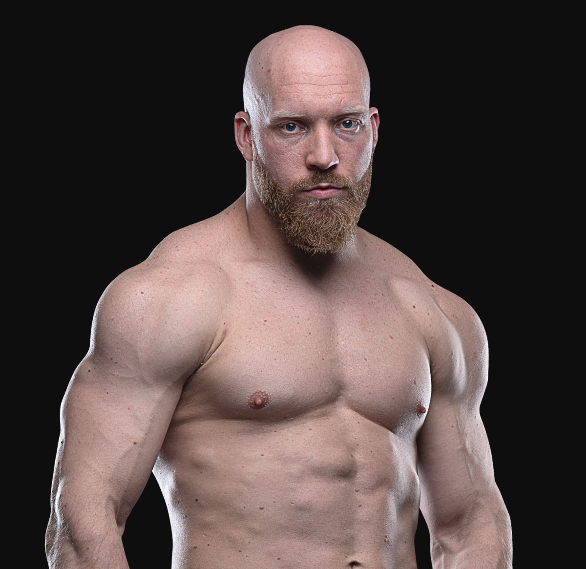 Paul_Elliott hero 1200x1165 2