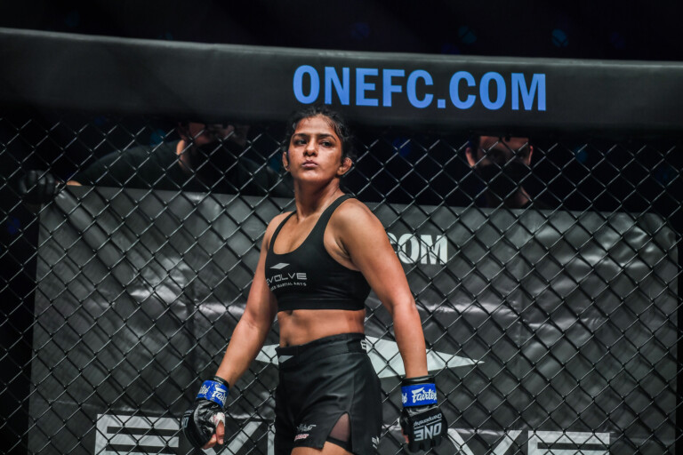 Stamp Ritu Phogat WINTERWARRIORS 1920X1280 52 768x512