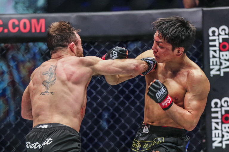 Hiroba Minowa Jarred Brooks ONLY THE BRAVE 1920X1280 43 768x512