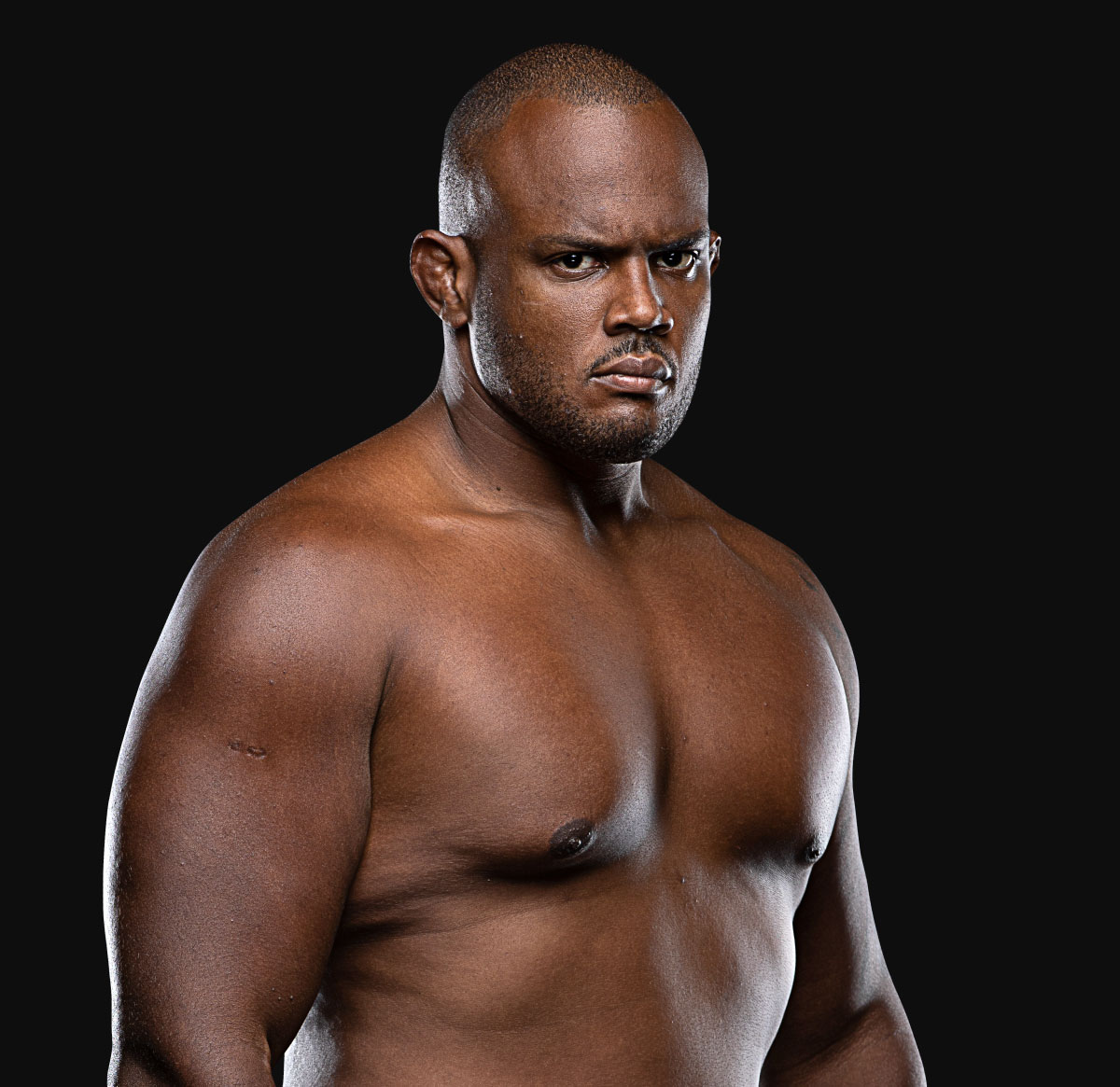 Hugo_Cunha hero 1200x1165 1