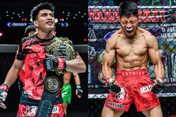 Joshua Pacio Lito Adiwang 1200X800 600x400