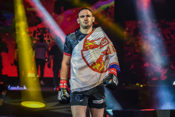 Rade Opacic Francesko Xhaja ONLY THE BRAVE 1920X1280 2 600x399