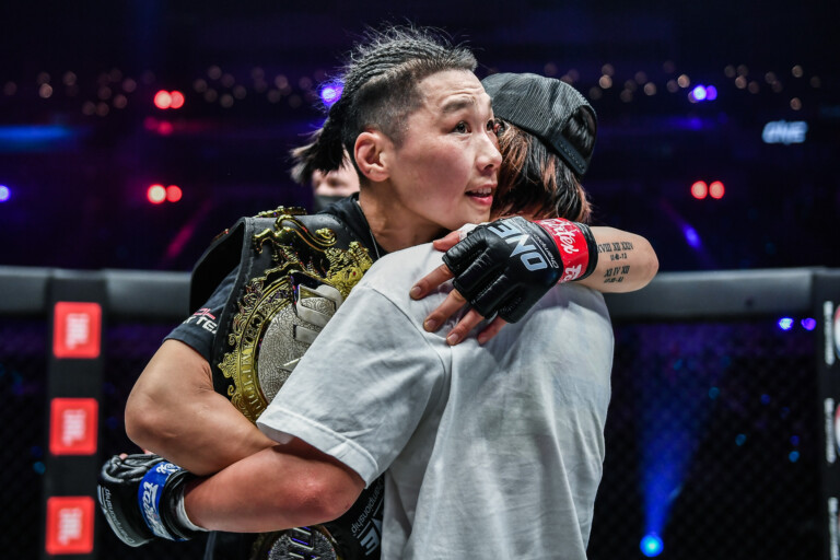 Xiong Jing Nan Ayaka Miura HEAVYHITTERS 1920X1280 22.jpg 768x512