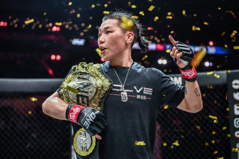 Xiong Jing Nan Ayaka Miura HEAVYHITTERS 1920X1280 24.jpg 768x512