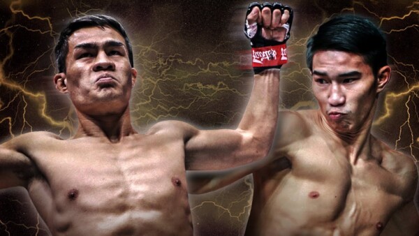 tawanchai vs saemapetch muay thai phenoms collide 600x338
