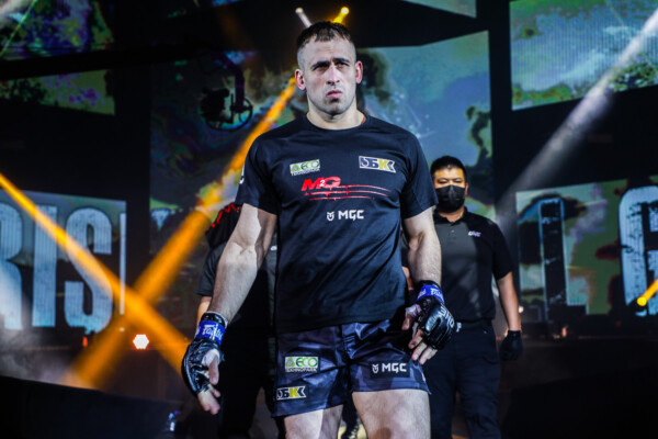 Anatoly Malykhin Kirill Grishenko BAD BLOOD 1920X1280 1 600x400