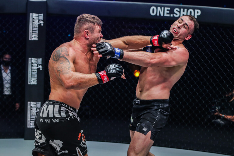 Anatoly Malykhin Kirill Grishenko BAD BLOOD 1920X1280 30 768x512