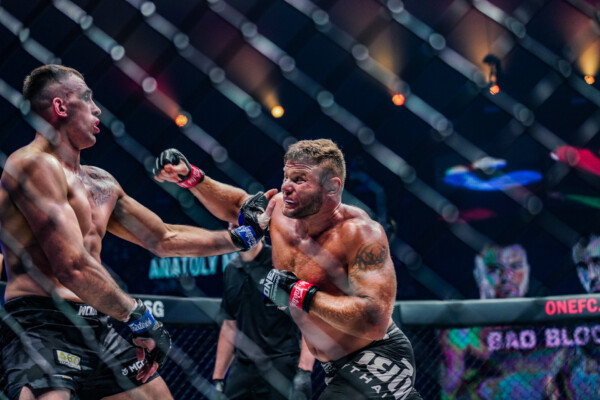 Anatoly Malykhin Kirill Grishenko BAD BLOOD 1920X1280 60 600x400
