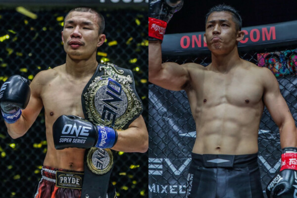 Capitan Hiroki Akimoto 1200X800 600x400