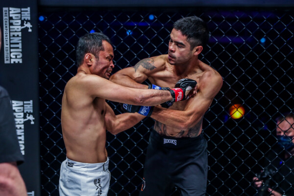 Dejdamrong Sor Amnuaysirichoke Danial Williams BAD BLOOD 1920X1280 12 600x400