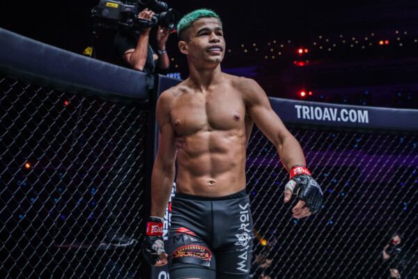 Fabricio Andrade Jeremy Pacatiw FULL CIRCLE 1920X1280 14 600x400