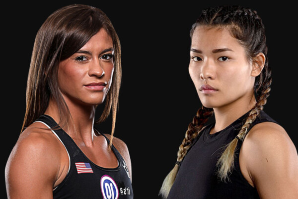 Alyse Anderson Asha Roka 1200X800 600x400