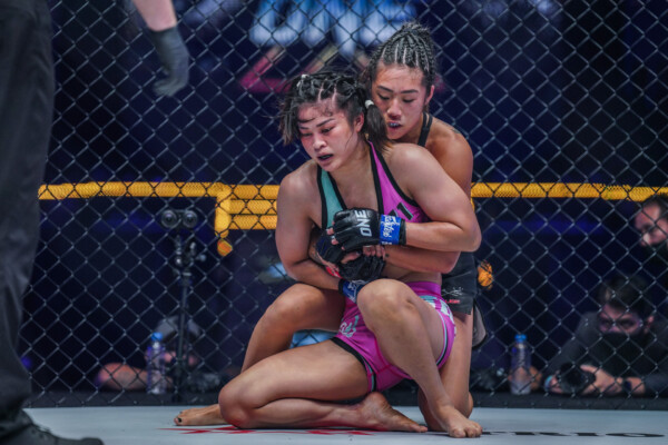 Angela Lee Stamp Fairtex ONE X 1920X1280 94 600x400