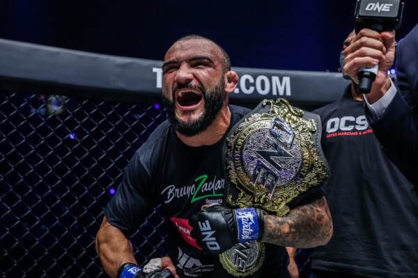 Bibiano Fernandes John Lineker LIGHTS OUT 1920X1280 61 600x400