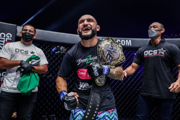 Bibiano Fernandes John Lineker LIGHTS OUT 1920X1280 62 600x400