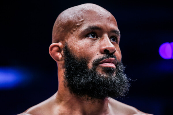 Demetrious Johnson Rodtang Jitmuangnon ONE X 1920X1280 28 600x400