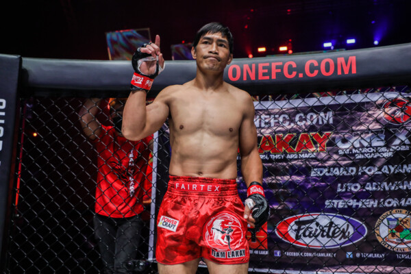 Eduard Folayang John Wayne Parr ONE X 1920X1280 106 600x400