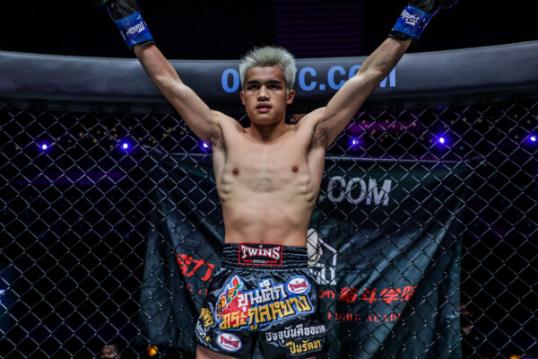 Josh Tonna Zhang Peimian LIGHTS OUT 1920X1280 47 600x400
