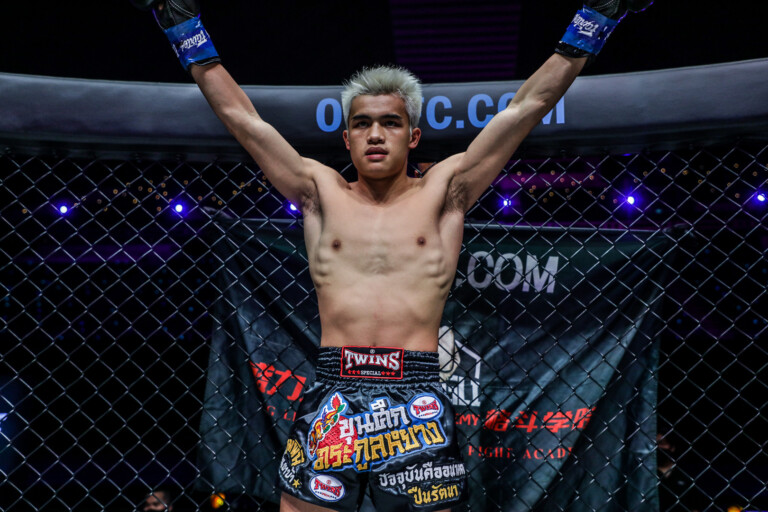 Josh Tonna Zhang Peimian LIGHTS OUT 1920X1280 47 768x512