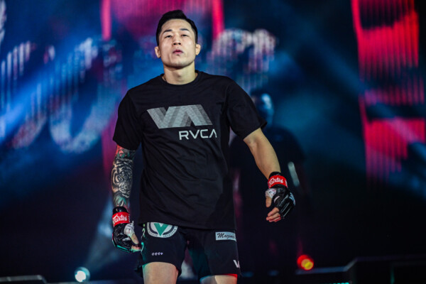 Kim Jae Woong Tang Kai ONE X 1920X1280 21 600x400