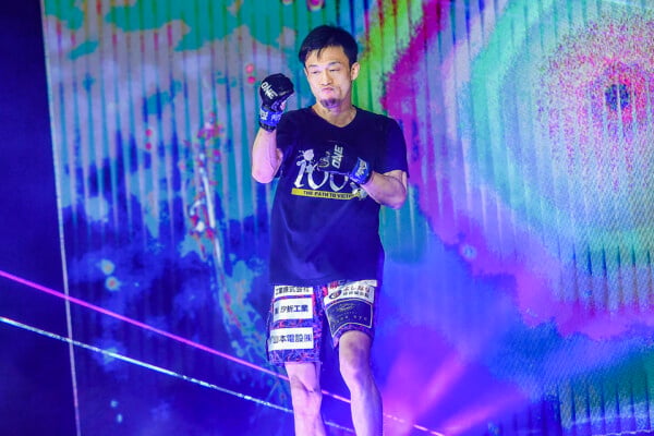 Ryuto Sawada Senzo Ikeda ONE X 1920X1280 1 600x400
