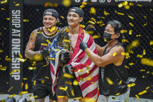 Thanh Le Garry Tonon LIGHTS OUT 1920X1280 10 600x400