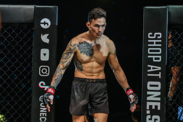 Thanh Le Garry Tonon LIGHTS OUT 1920X1280 11 600x400