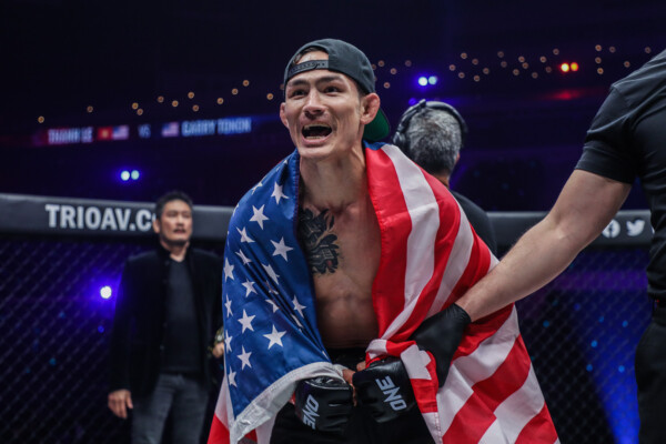 Thanh Le Garry Tonon LIGHTS OUT 1920X1280 34 600x400