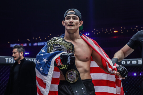 Thanh Le Garry Tonon LIGHTS OUT 1920X1280 36 600x400