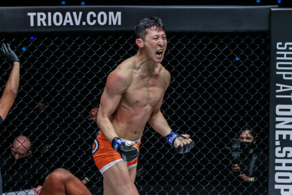 Agilan Thani Jin Tae Ho ONE156 1920X1280 33 600x400