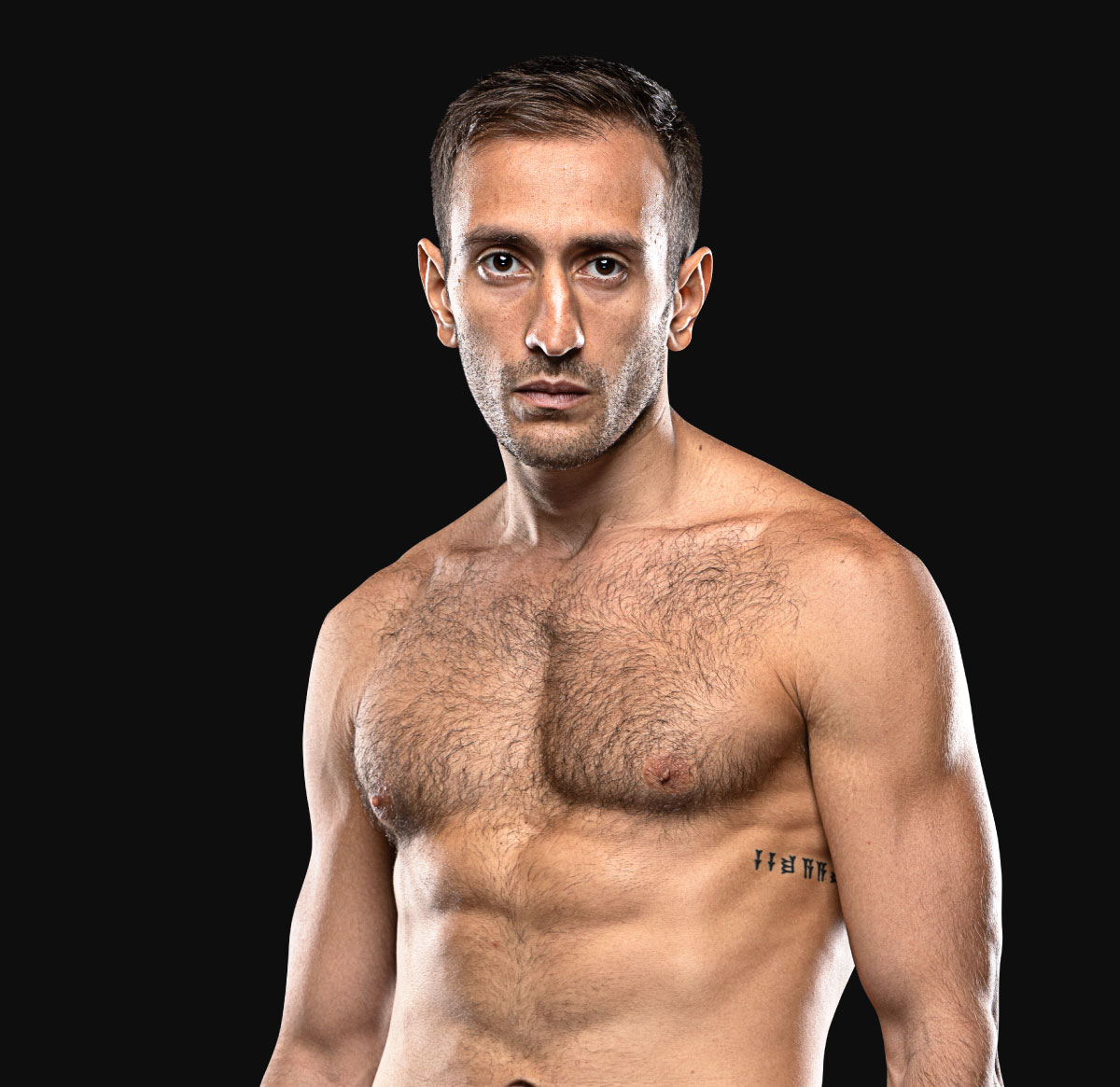 Amir_Naseri hero 1200x1165 2