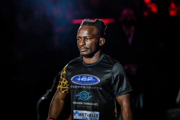 Bokang Masunyane Jarred Brooks ONE156 1920X1280 3 600x400