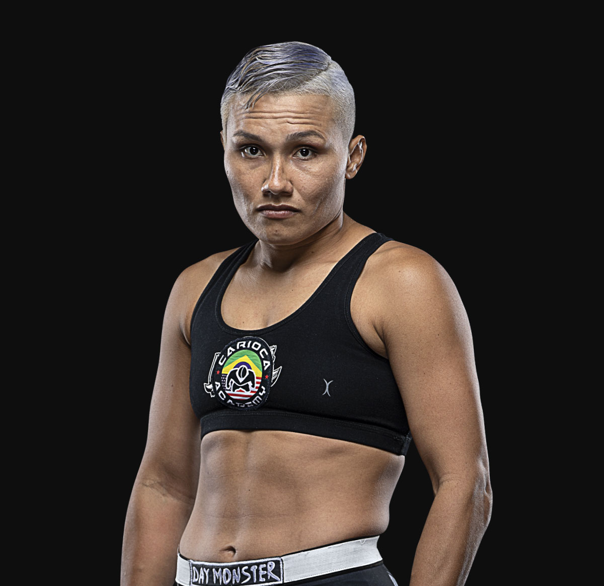 Dayane_Cardoso hero 1200x1165 1