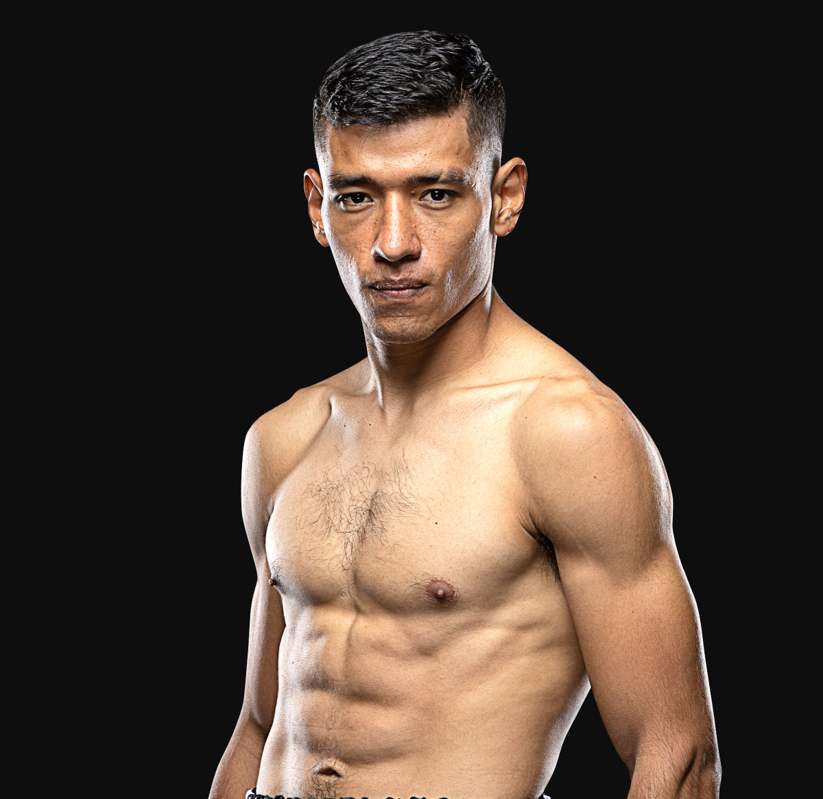 Josue_Cruz hero 1200x1165 2