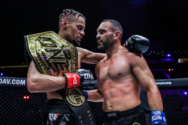 Regian Eersel Arian Sadikovic ONE156 1920X1280 79 600x400