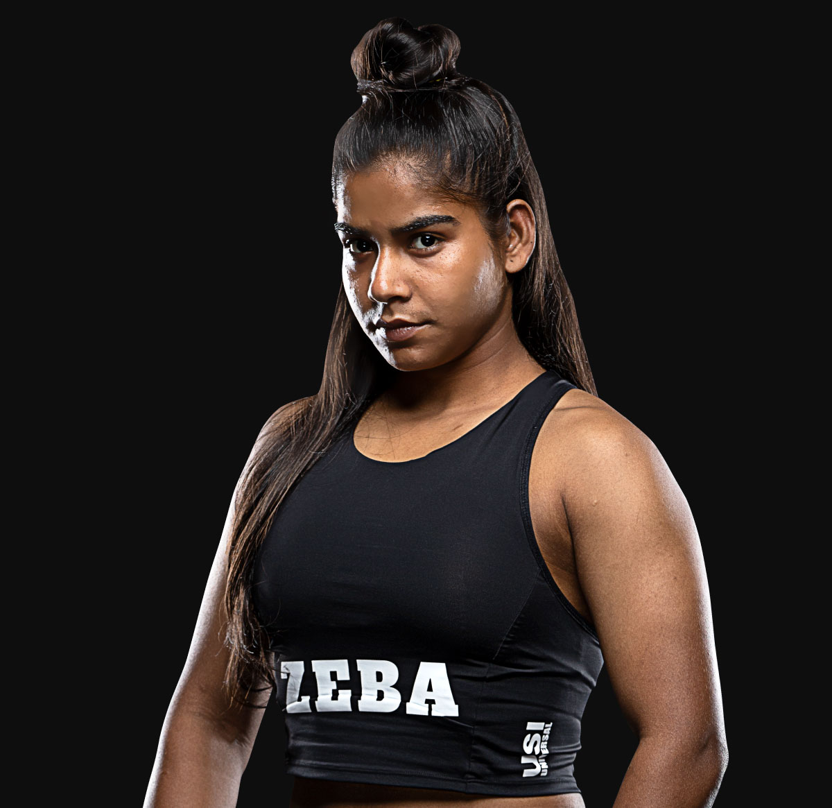 Zeba_Bano hero 1200x1165 2